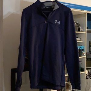 Under Armour Sweatshirt